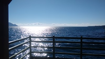 Photos of Green Lagoon