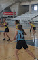 IMG_5889 - 1.jpg IMG_5889 - 1.jpg