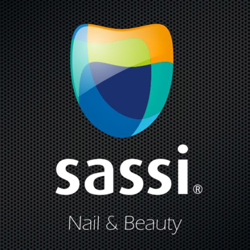 Sassi America Inc logo