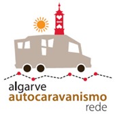 autocaravanismo