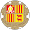 CASA ANDORRA