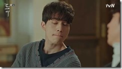 Goblin.E03.161209.HDTV.H265.720p-SS.mkv_20161213_065229.806_thumb