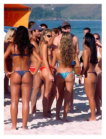 Cover of Joy Of Life's Book Beaches Of San Francisco Free Guide Cover of Joy Of Life's Book Beaches Of San Francisco Free Guide
