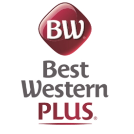 Best Western Plus Surprise-Phoenix Nw