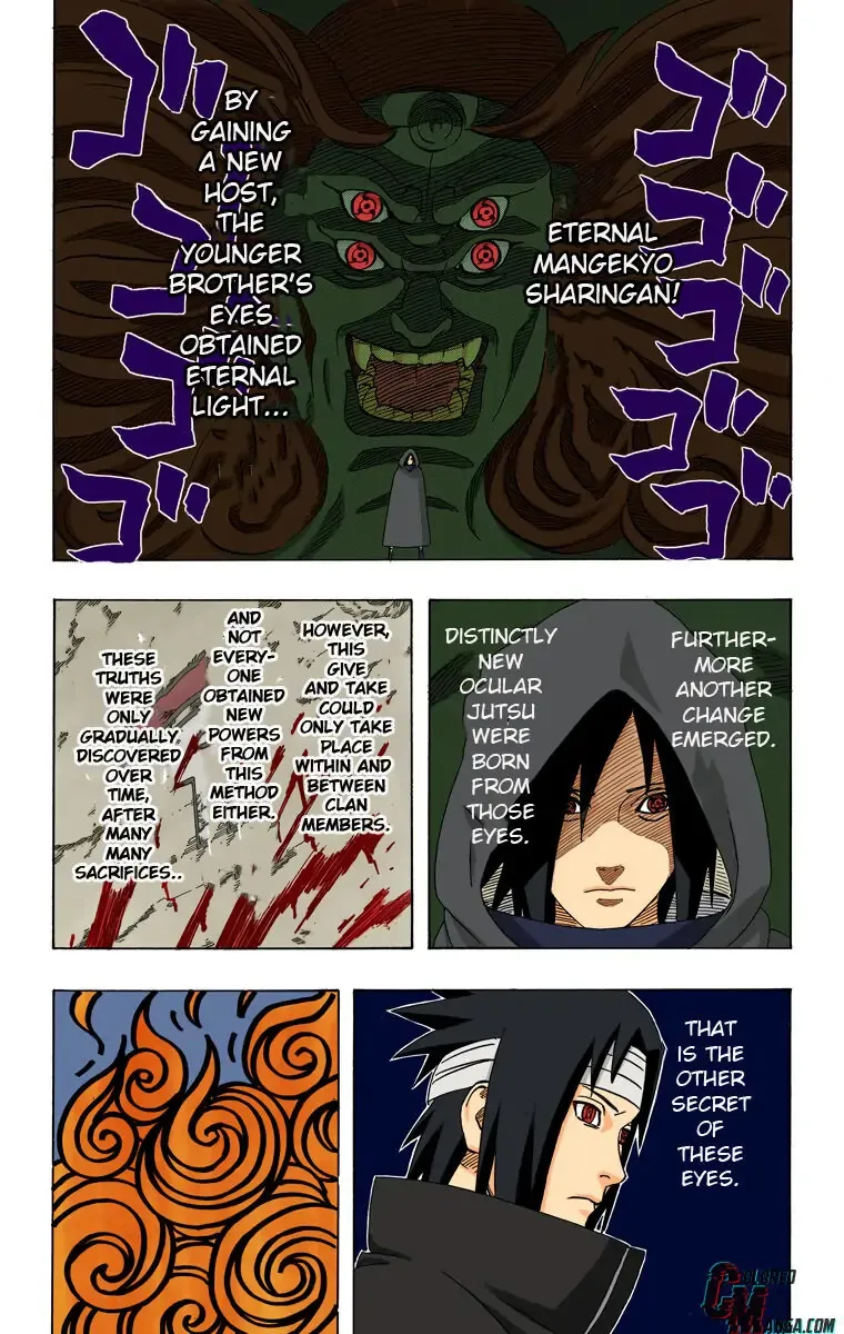 Chapter 386 Page 8