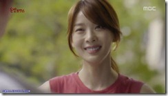 Lucky.Romance.E04.mkv_20160607_131015.650_thumb