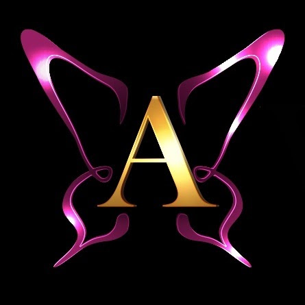 AVA Fitness Pole Dance Studios