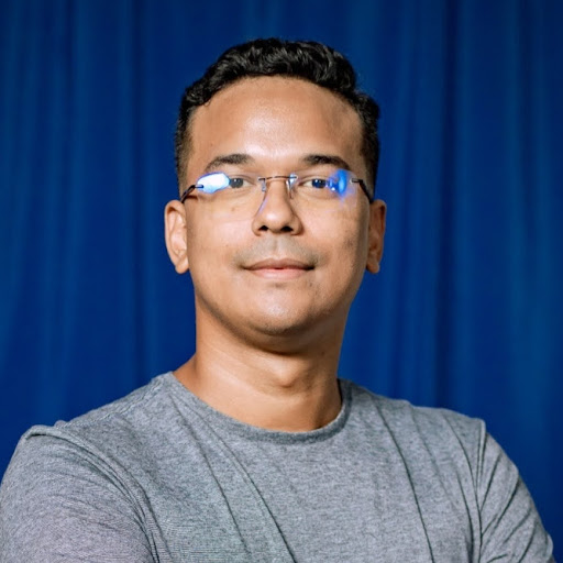 J.Lucas's user avatar