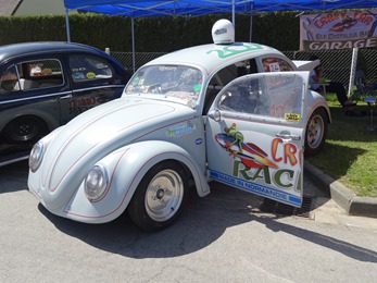 2018.05.06-006 VW Coccinelle