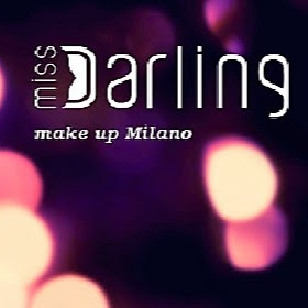 MissDarling istituto di estetica avanzata