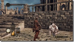 DarkSoulsII 2016-12-26 08-57-29-98