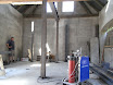 RIMG0182-1.JPG