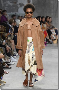 07 RUSH - MARNI SS19 COLLECTION