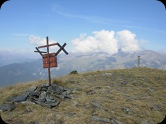 Colla dels Bufets d'Olot