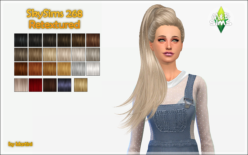 SkySims 268 Retextured SkySims%252520268%252520Retextured