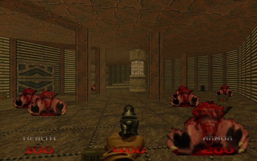 파일:external/images.wikia.com/DOOM64EX_MAP01_LightCol.jpg