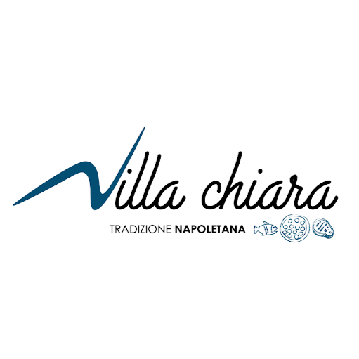 Villa Chiara logo