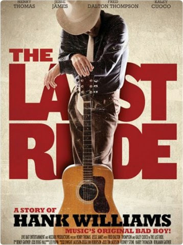 The Last Ride [2012] [Dvdrip] Subtitulada 2013-06-11_22h07_47