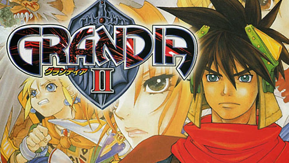 grandia2_steam