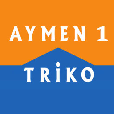 Aymen Triko logo