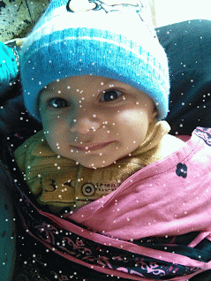 Animated Photo
