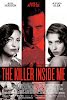 El demonio bajo la piel - The Killer Inside Me (2010)