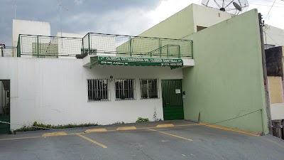 veterinary-care