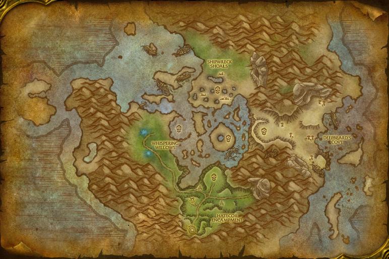 파일:external/hydra-media.cursecdn.com/WorldMap-EyeofAzshara.jpg