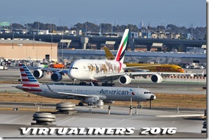 KLAX_Los_Angeles_14-08-16_0031