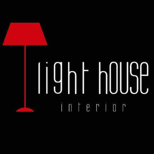 Light-House Interior logo