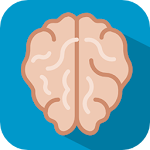 Cover Image of Télécharger RevisApp (Enem e Vestibular) 1.1 APK