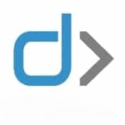 Diso AG logo