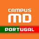 Campus MasterD Portugal Download on Windows