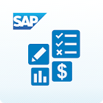 Cover Image of Download SAP Business One 1.2.13 APK