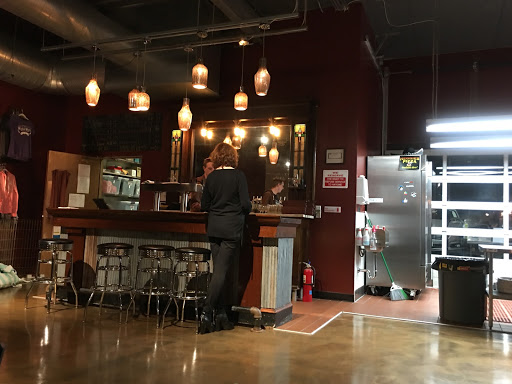 Brewery «Wicked Wort Brewing Company», reviews and photos, 4165 W Broadway Ave, Robbinsdale, MN 55422, USA