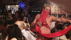 Bellydancer thumbnail