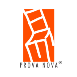 Prova Nova GmbH logo