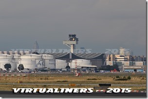 12-Frankfurt_RWY18_Tarde_0599