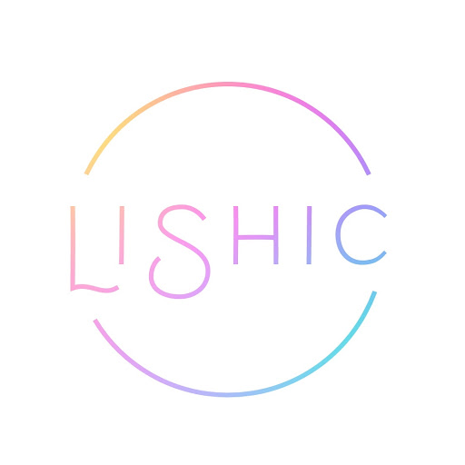 LiShic Beauty