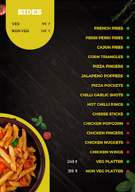 Blackbox Pizza menu 6