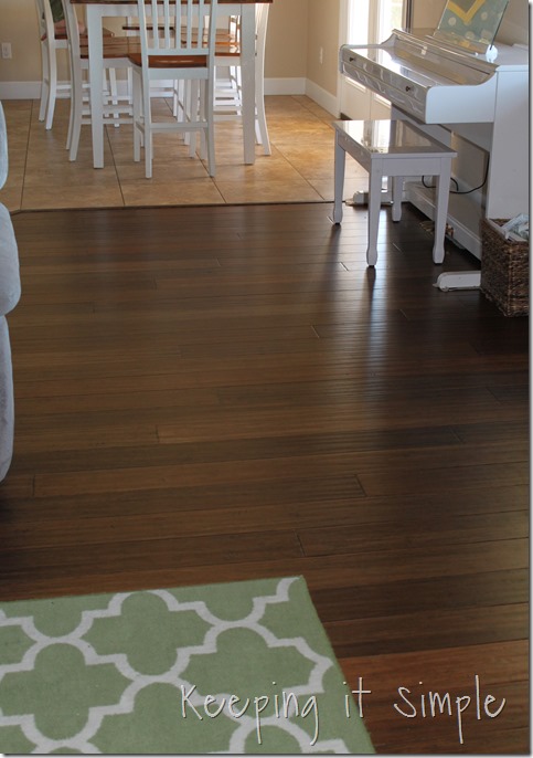 tips-on-how-to-install-hardwood-floors-yourself (16)