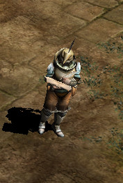 Guardsman siege castles как сделать прозрачную стену