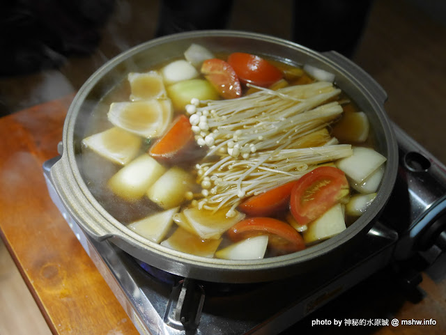 【食記】台中澤多海鮮燒烤板屋Sawata@西區英才公園-捷運BRT中正國小 : 口味一定, 質感路線日式燒烤居酒屋 串燒 區域 台中市 宵夜 居酒屋 捷運美食MRT&BRT 日式 晚餐 海鮮 火鍋/鍋物 燒烤/燒肉 西區 酒類 飲食/食記/吃吃喝喝 