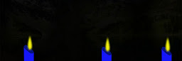 Profile cover photo