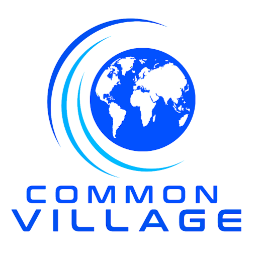 Common Village