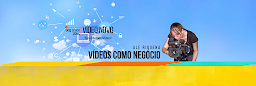 Profile cover photo