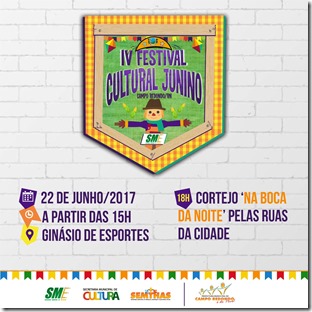 FESTIVAL-CULTURAL-CAMPOREDONDO