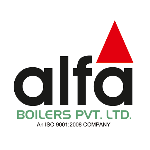 Alfa Boilers Pvt. Ltd., G-04, Kuber Regency, Ground Floor,, Munje Road, Congress Nagar,, Nagpur, Maharashtra 440012, India, Manufacturer, state MH