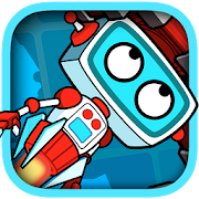 Gravity Lab! Mod apk أحدث إصدار تنزيل مجاني