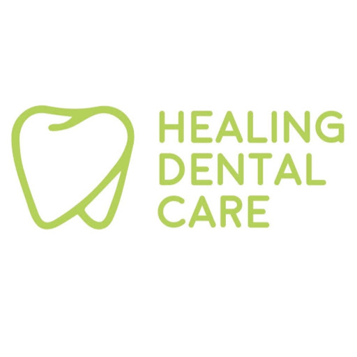 Healing Dental Care | Los Angeles